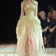Illustration for article titled Sarah Burton Pulls Off McQueen Without McQueen